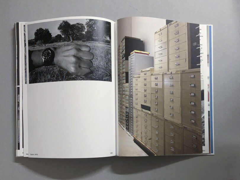 Ikonar_BeatricePuddu_11