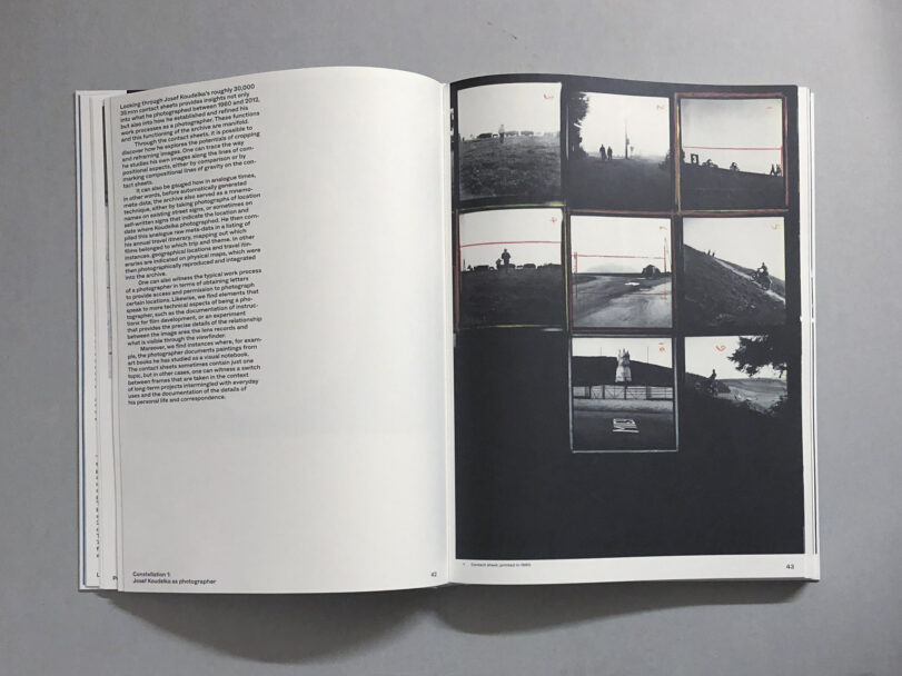 Ikonar_BeatricePuddu_2