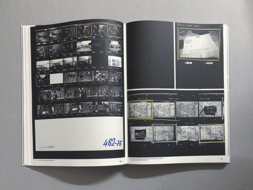 Ikonar_BeatricePuddu_3