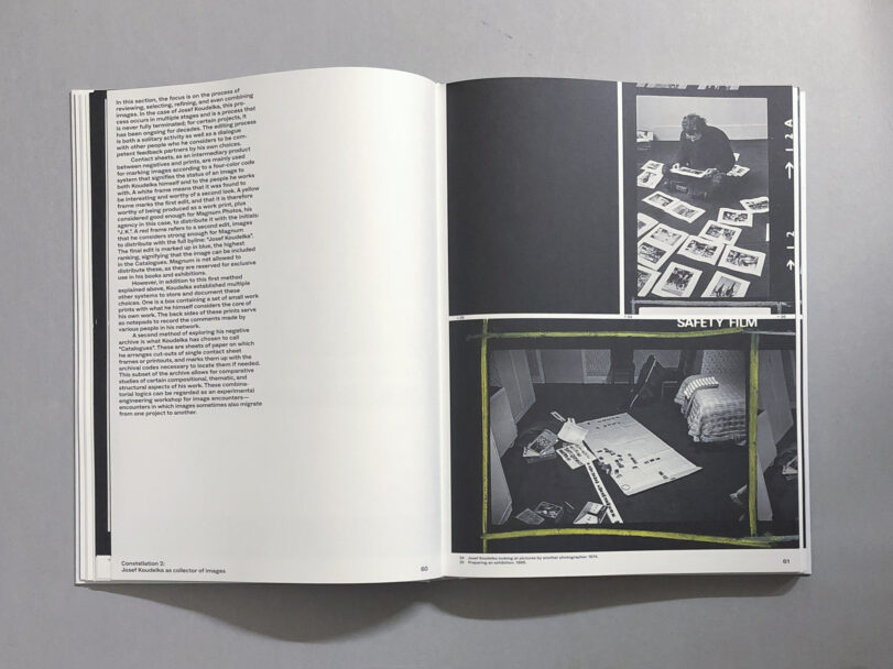 Ikonar_BeatricePuddu_4