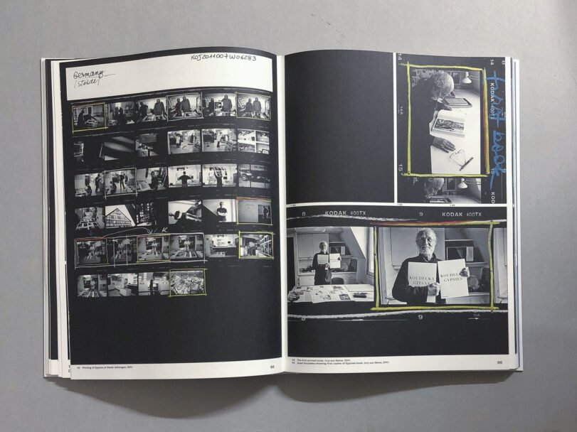 Ikonar_BeatricePuddu_5