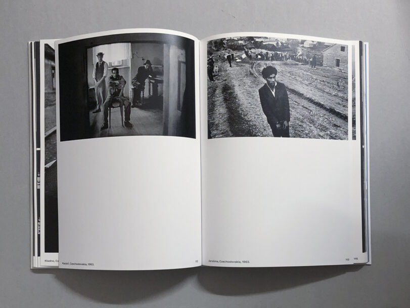 Ikonar_BeatricePuddu_6