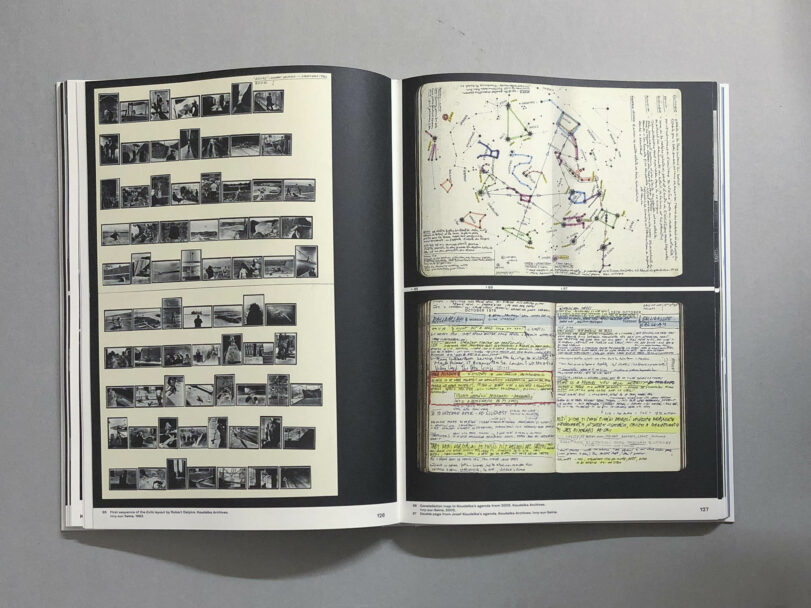 Ikonar_BeatricePuddu_7