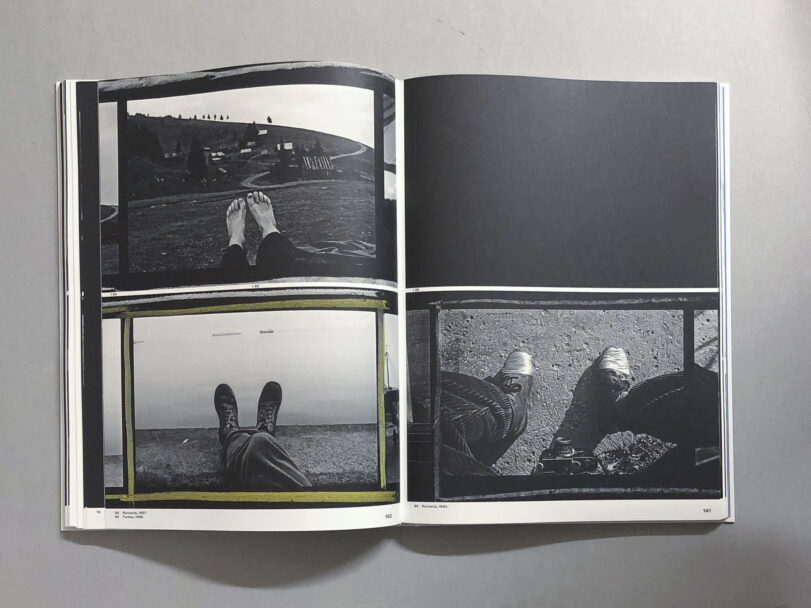 Ikonar_BeatricePuddu_8