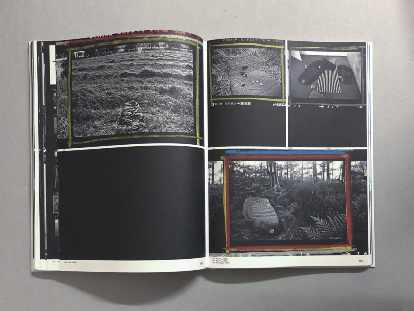 Ikonar_BeatricePuddu_9