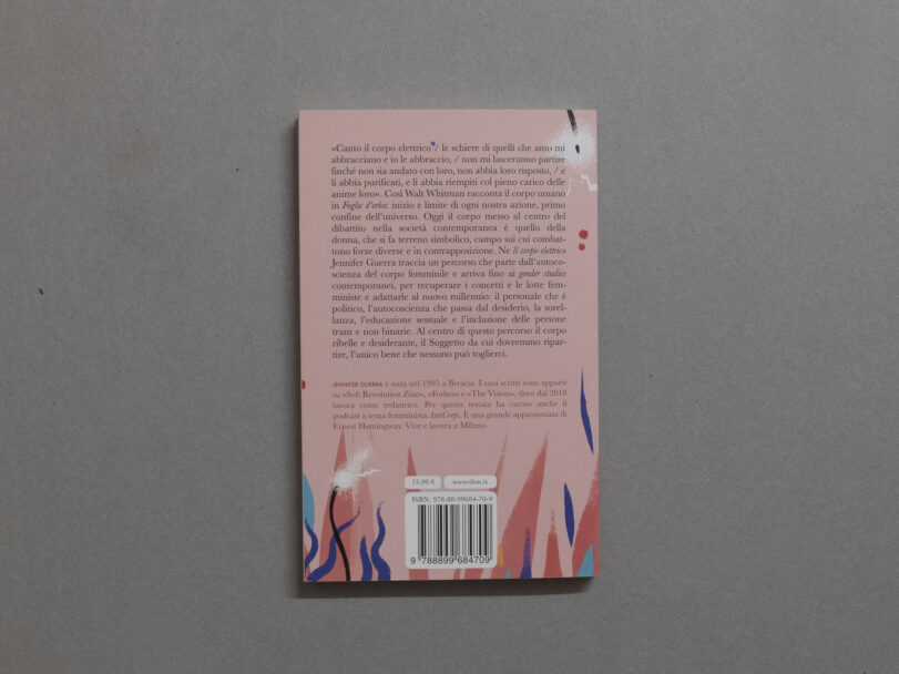 Il corpo elettrico_BeatricePuddu_1