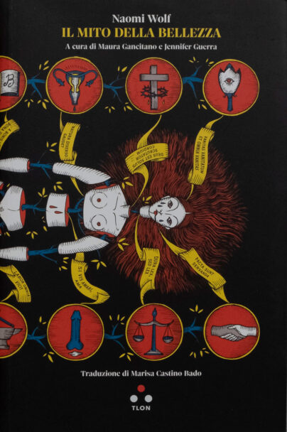 IlMitoDellaBellezza2_BeatricePuddu