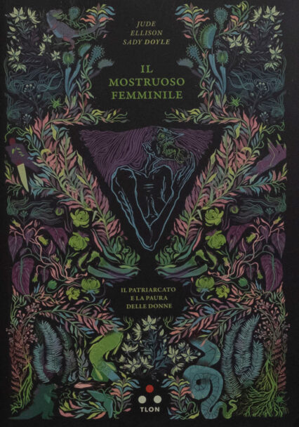 IlMostruosoFemminile2_BeatricePuddu