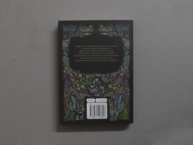 IlMostruosoFemminile_BeatricePuddu_1