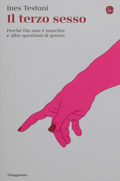 IlTerzoSesso2_BeatricePuddu