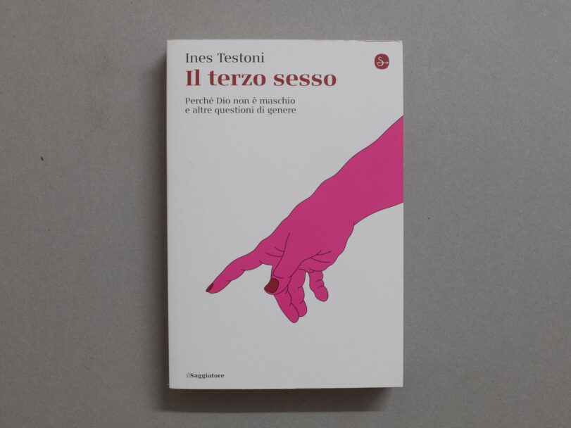 IlTerzoSesso_BeatricePuddu