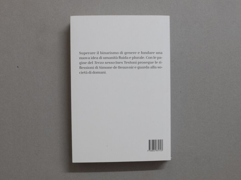 IlTerzoSesso_BeatricePuddu_1