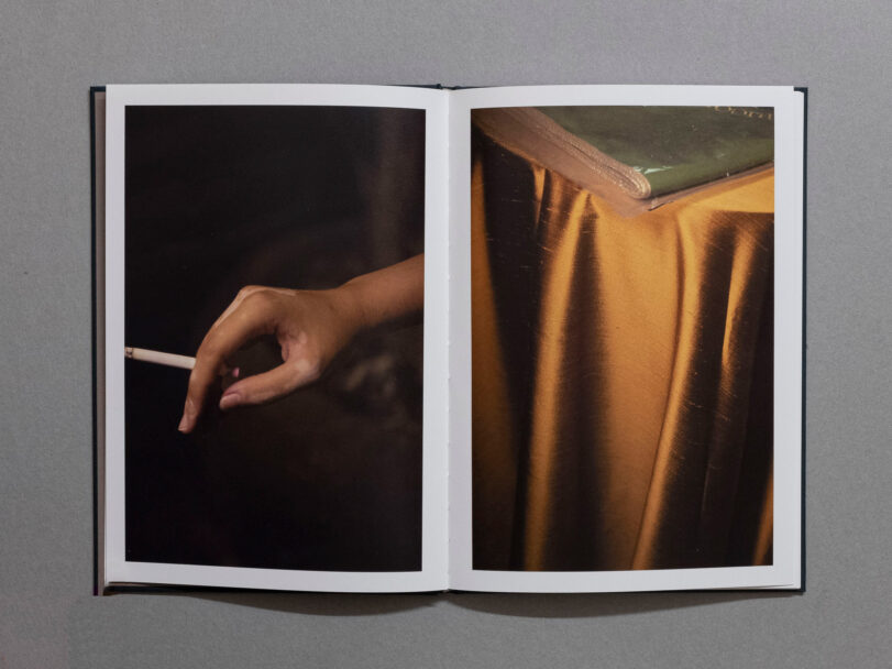 Interno_ValerioPolici_BeatricePuddu_10