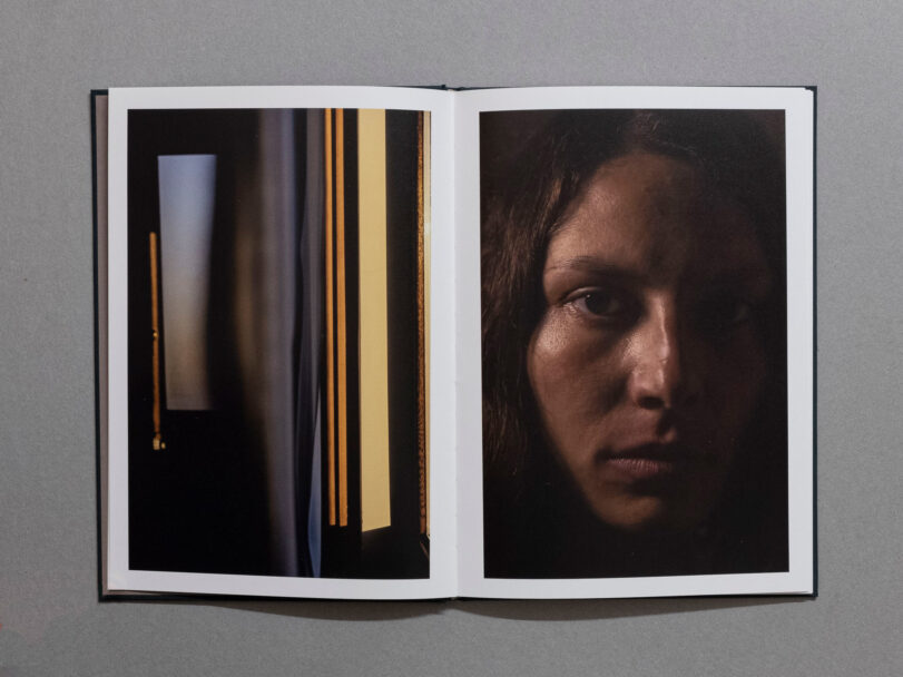 Interno_ValerioPolici_BeatricePuddu_12