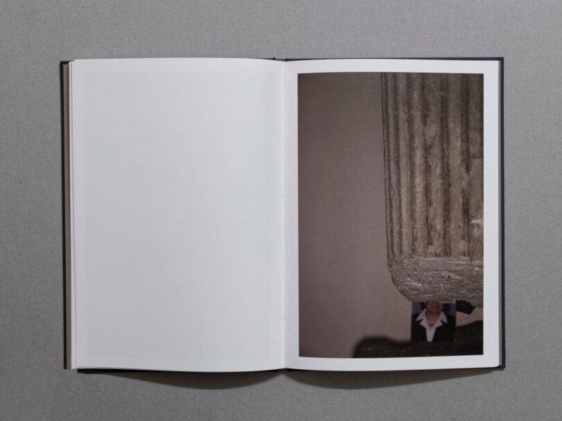 Interno_ValerioPolici_BeatricePuddu_3