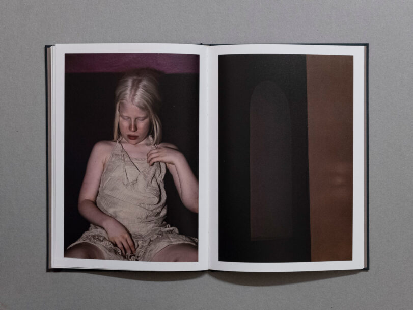 Interno_ValerioPolici_BeatricePuddu_4