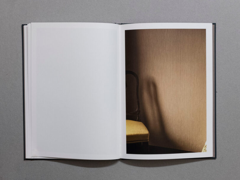 Interno_ValerioPolici_BeatricePuddu_7