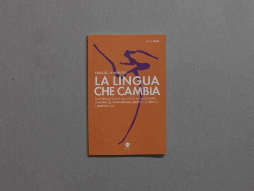 LaLinguaCheCambia_BeatricePuddu