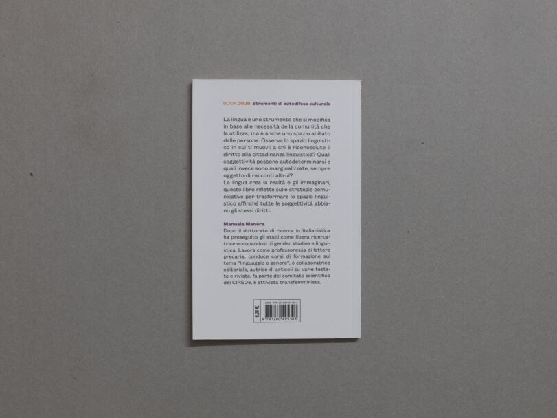 LaLinguaCheCambia_BeatricePuddu_1