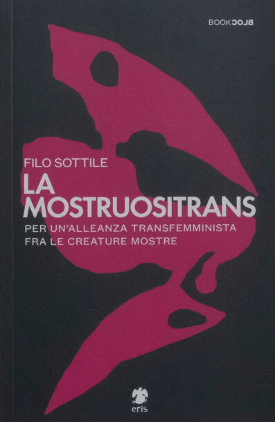 LaMostruositrans2_BeatricePuddu