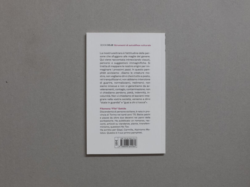 LaMostruositrans_BeatricePuddu_1