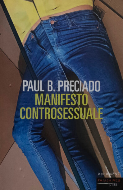 ManifestoControsessuale2_BeatricePuddu