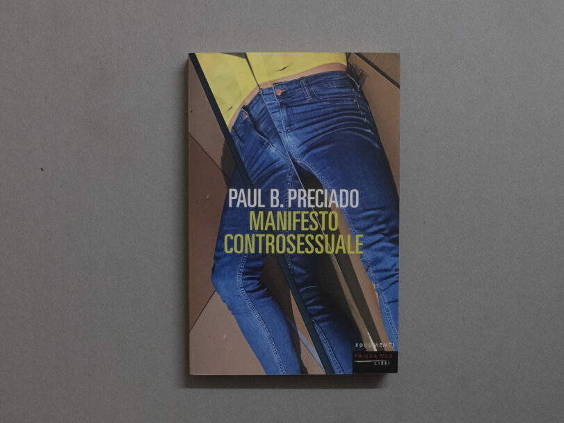 ManifestoControsessuale_BeatricePuddu