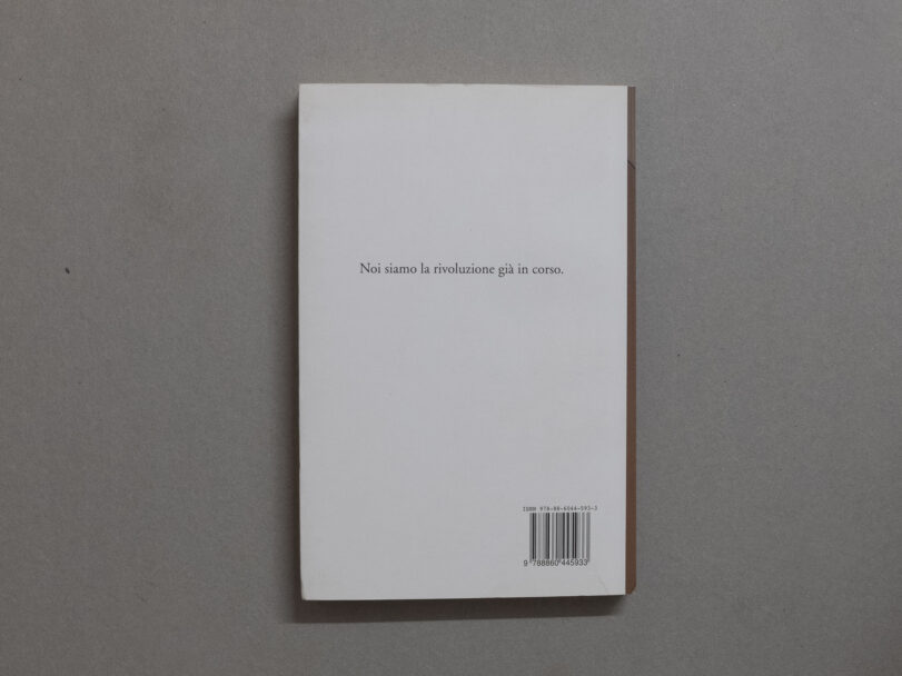 ManifestoControsessuale_BeatricePuddu_1