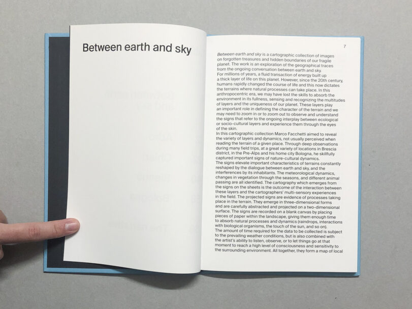 MichaelT-Leporello_1