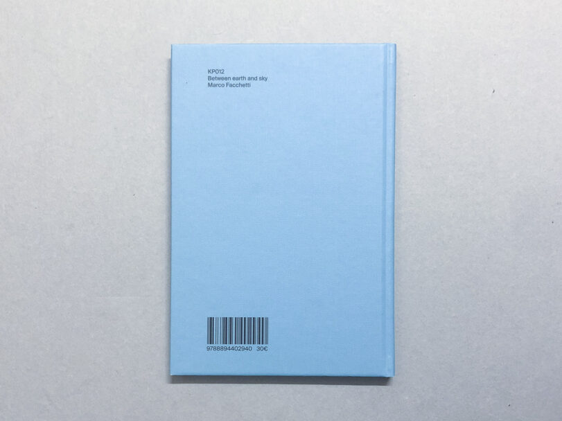 MichaelT-Leporello_10