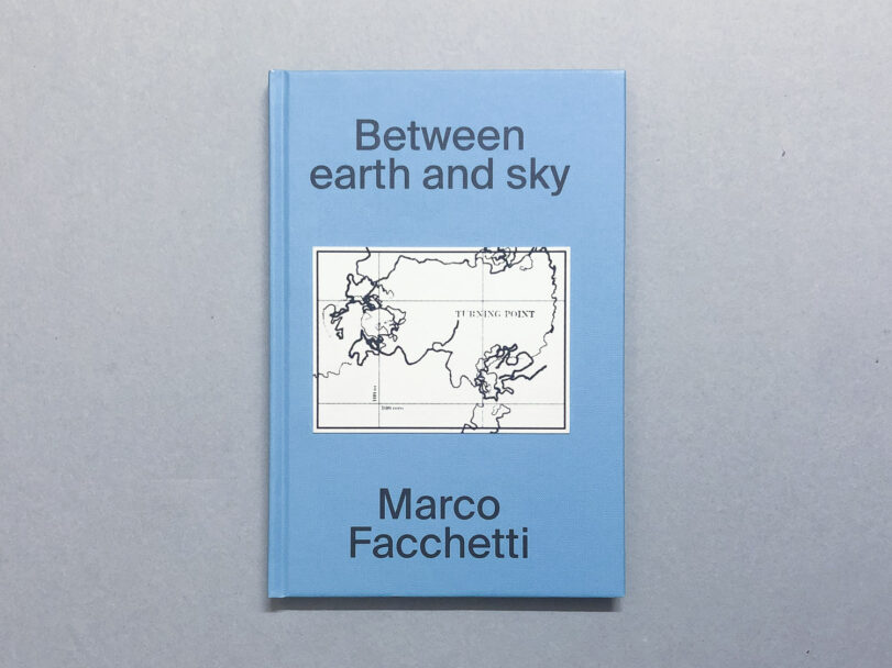 MichaelT-Leporello_11