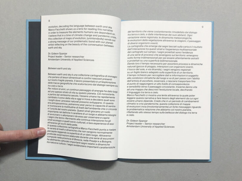 MichaelT-Leporello_2