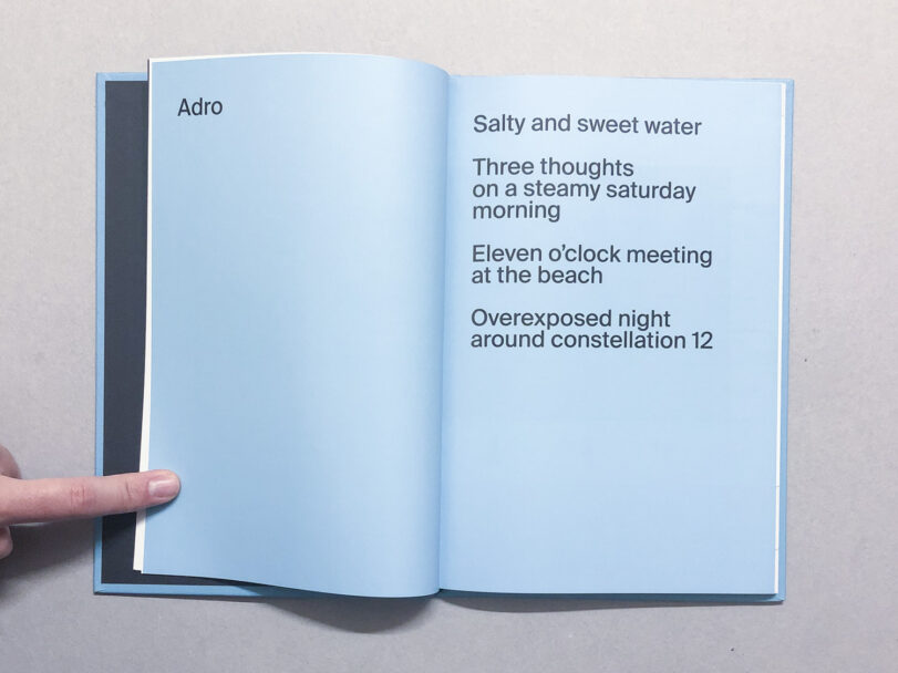 MichaelT-Leporello_3