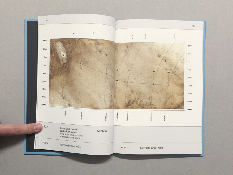 MichaelT-Leporello_4