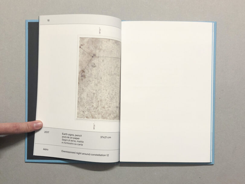 MichaelT-Leporello_5