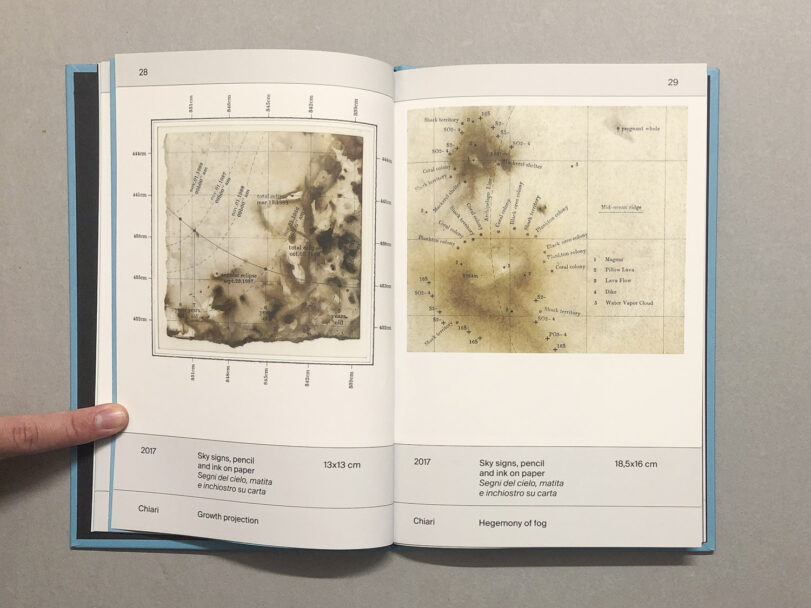 MichaelT-Leporello_7