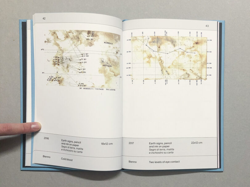 MichaelT-Leporello_8