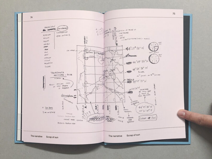 MichaelT-Leporello_9