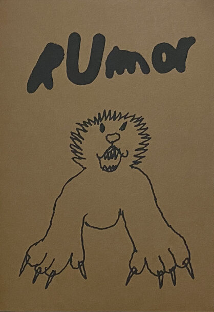 MichaelTrutta_Rumor1