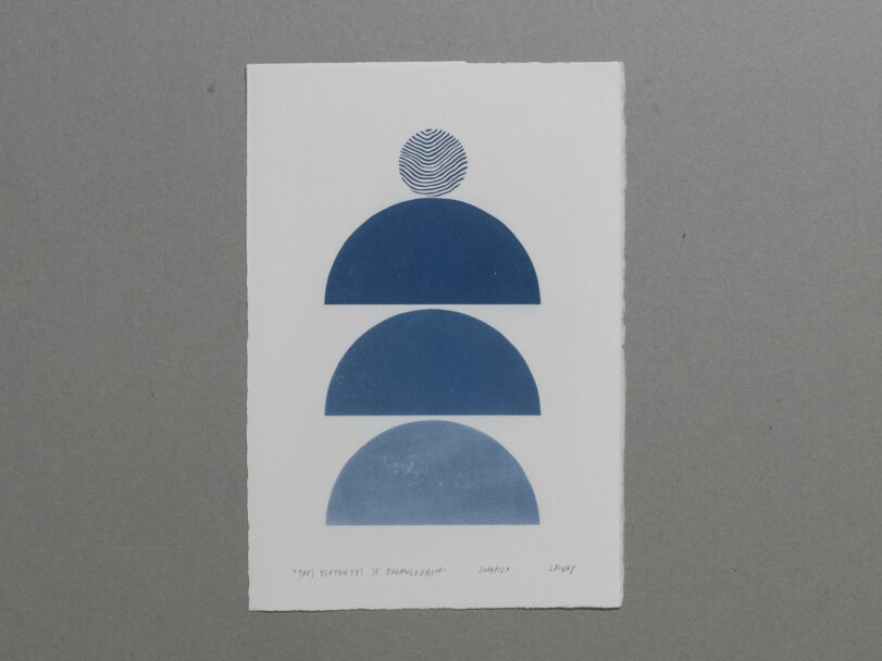 MostraPica_beatrice_5