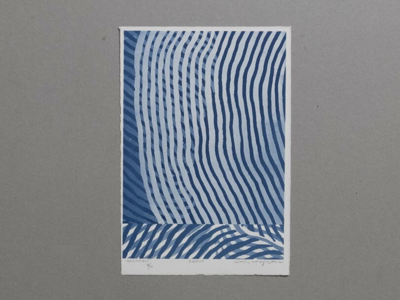 MostraPica_beatrice_6