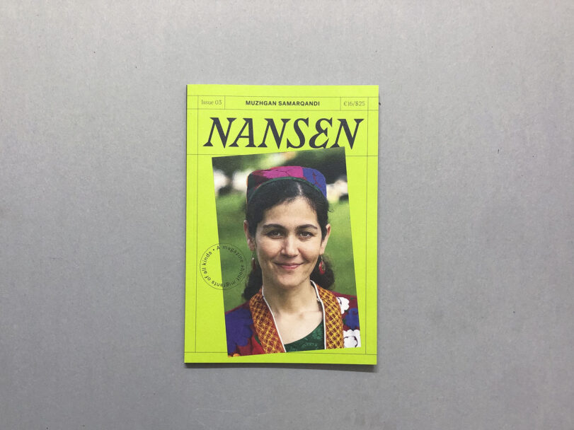 Nansen_n3_BeatricePuddu