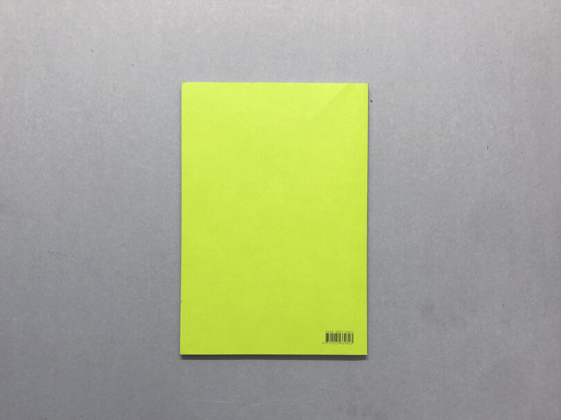 Nansen_n3_BeatricePuddu_1