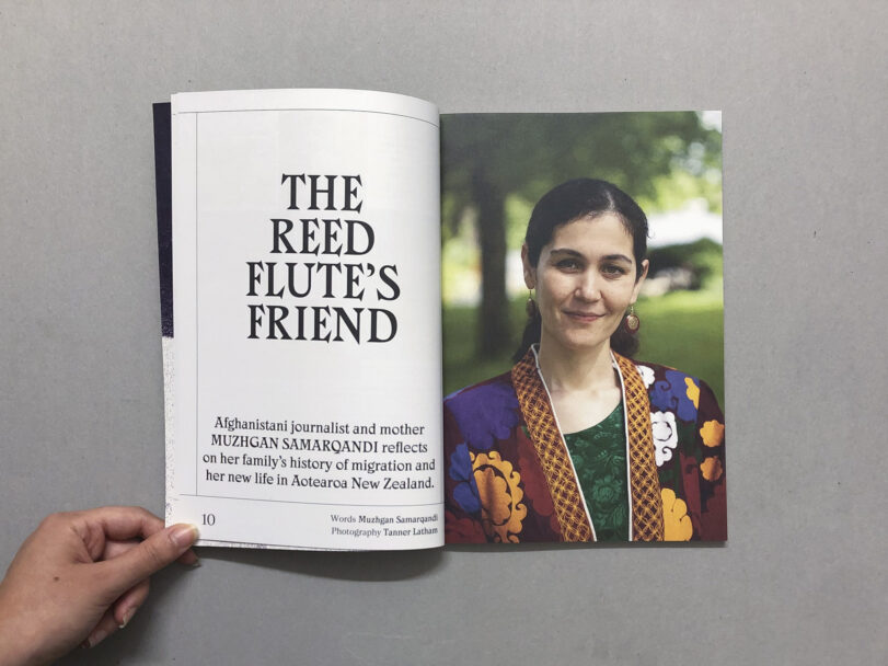 Nansen_n3_BeatricePuddu_2