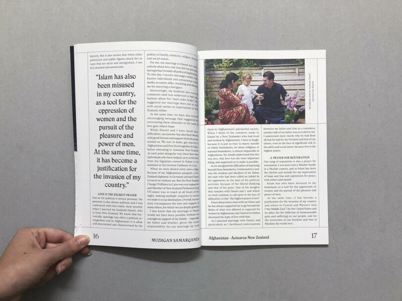 Nansen_n3_BeatricePuddu_3