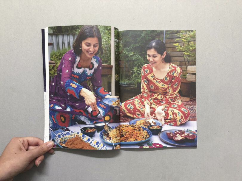 Nansen_n3_BeatricePuddu_4