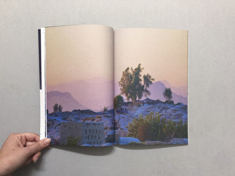 Nansen_n3_BeatricePuddu_5