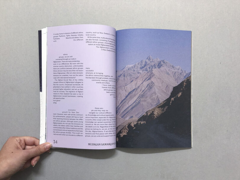 Nansen_n3_BeatricePuddu_6