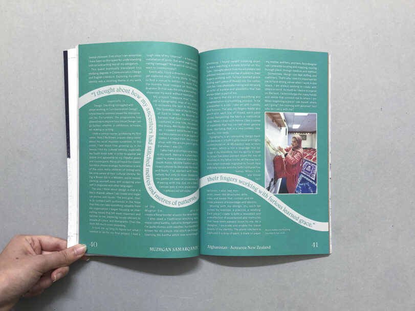 Nansen_n3_BeatricePuddu_7