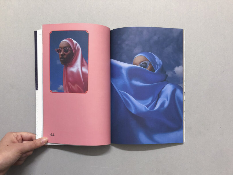 Nansen_n3_BeatricePuddu_8